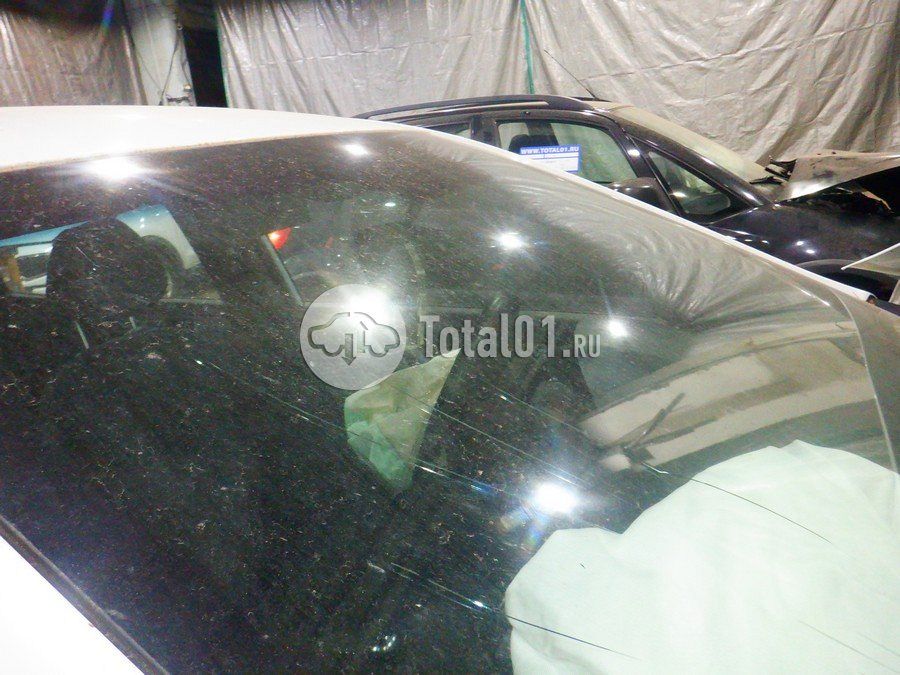 Фото Hyundai Solaris 94