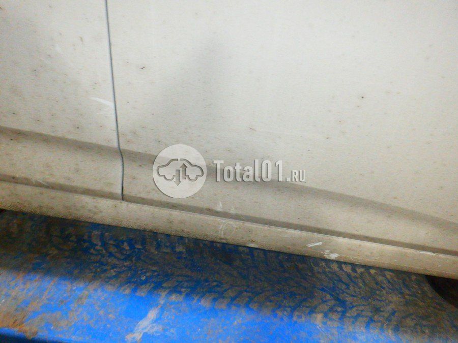 Фото Hyundai Solaris 102