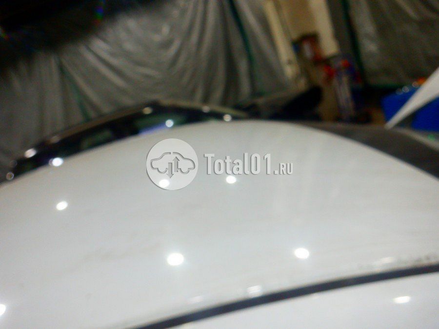 Фото Hyundai Solaris 106