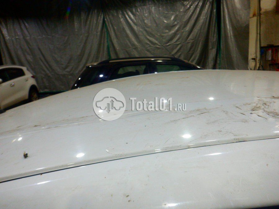 Фото Hyundai Solaris 108