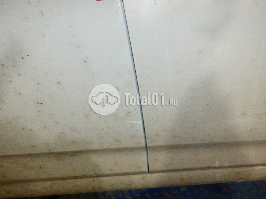 Фото Hyundai Solaris 110