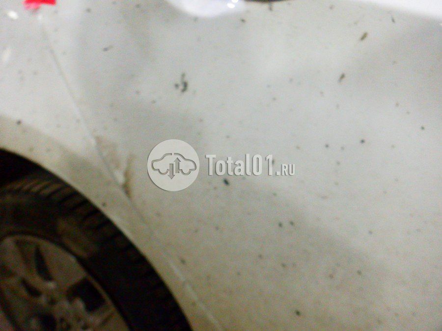 Фото Hyundai Solaris 112