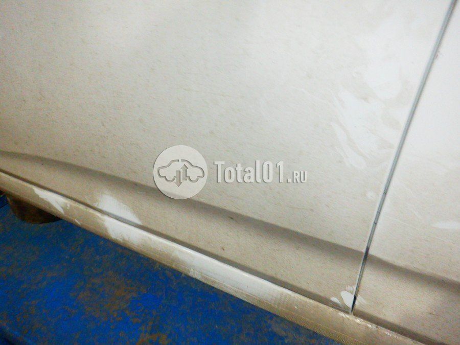 Фото Hyundai Solaris 156