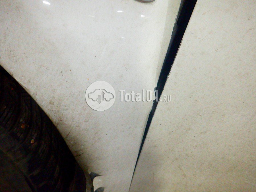 Фото Hyundai Solaris 164