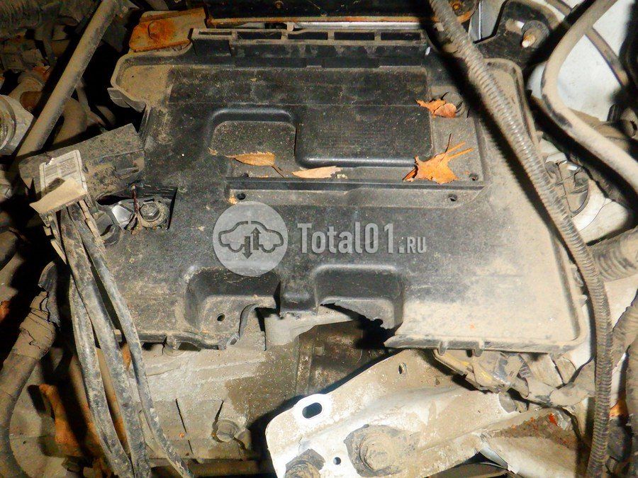 Фото Hyundai Solaris 184