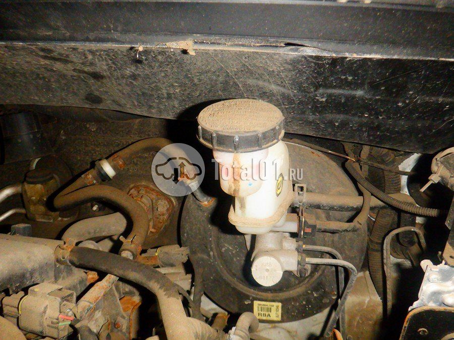 Фото Hyundai Solaris 188