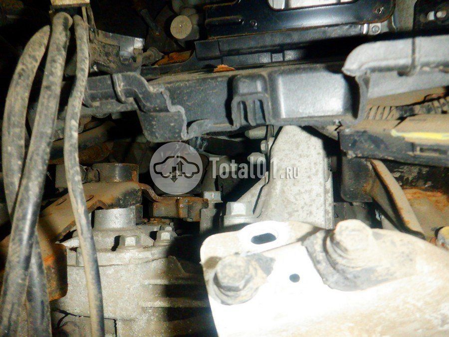 Фото Hyundai Solaris 190