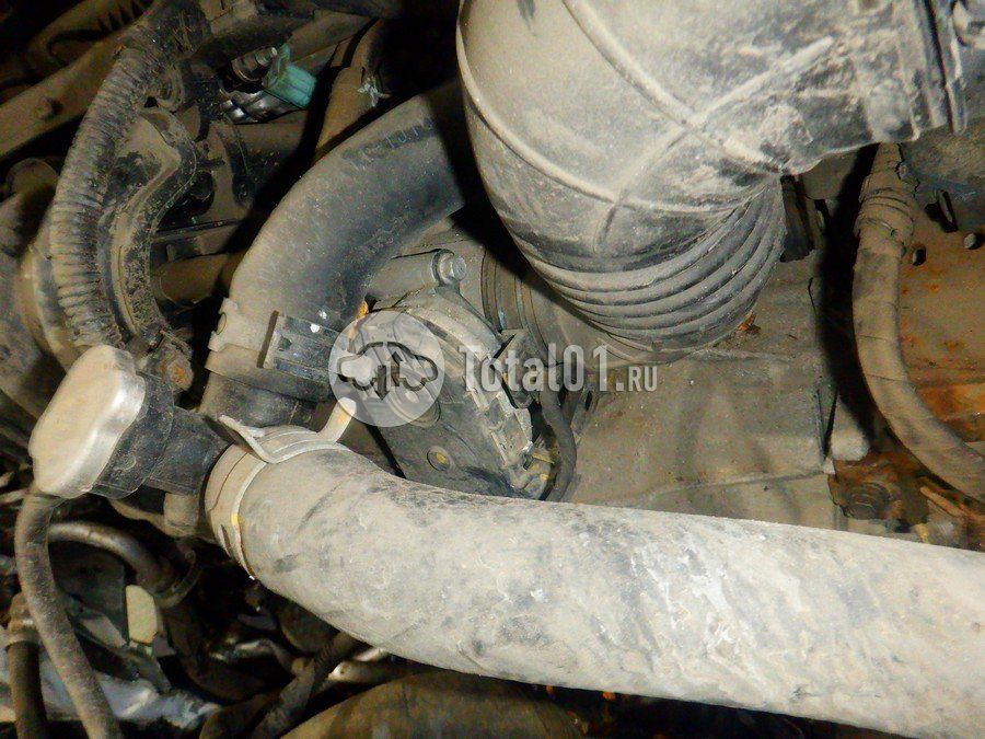 Фото Hyundai Solaris 202