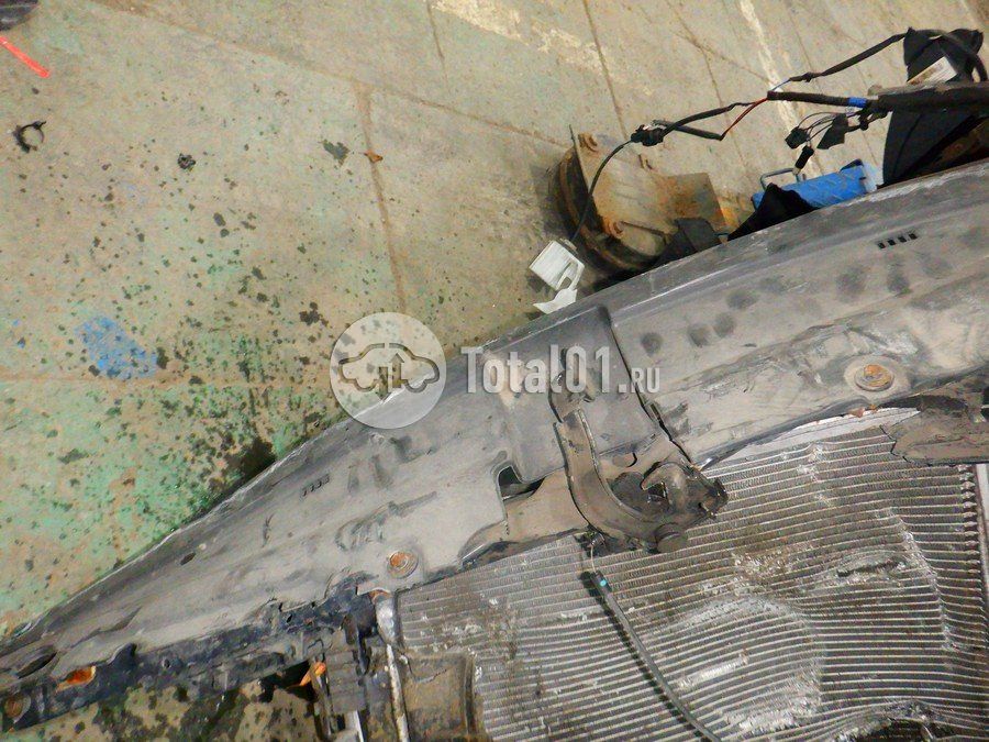 Фото Hyundai Solaris 210