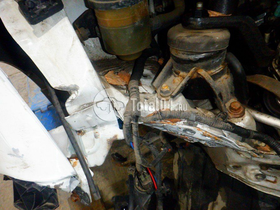 Фото Hyundai Solaris 228