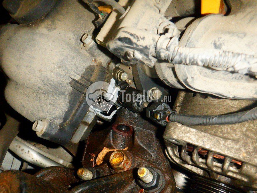 Фото Hyundai Solaris 234