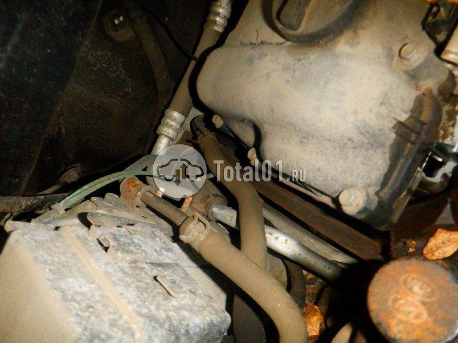 Фото Hyundai Solaris 236