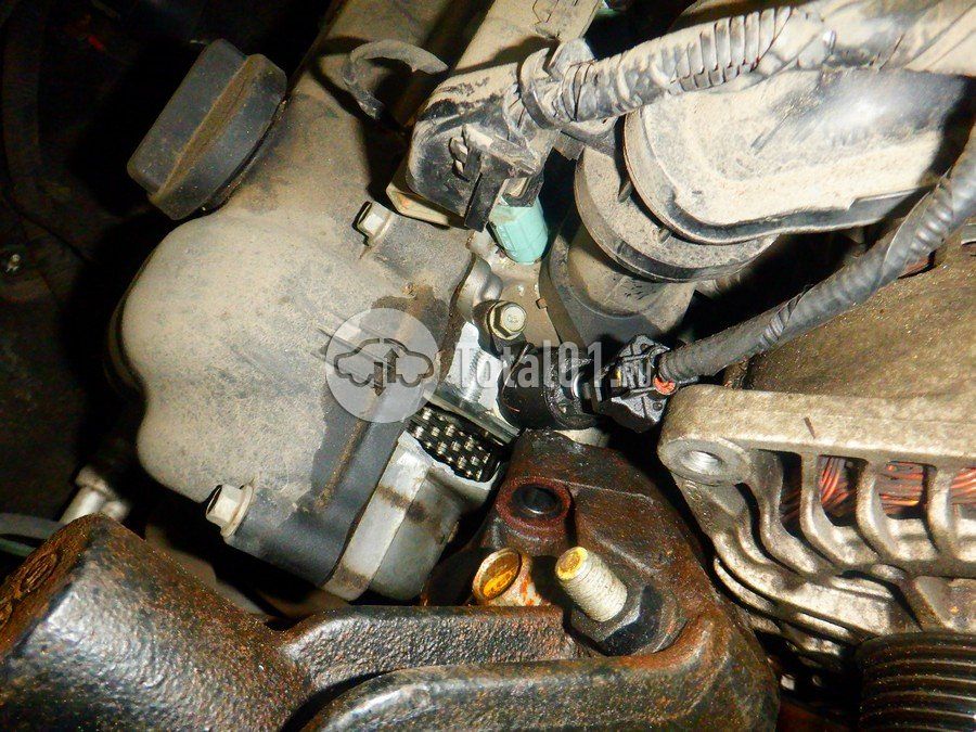 Фото Hyundai Solaris 244