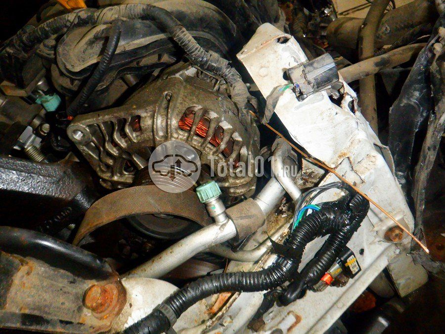 Фото Hyundai Solaris 246