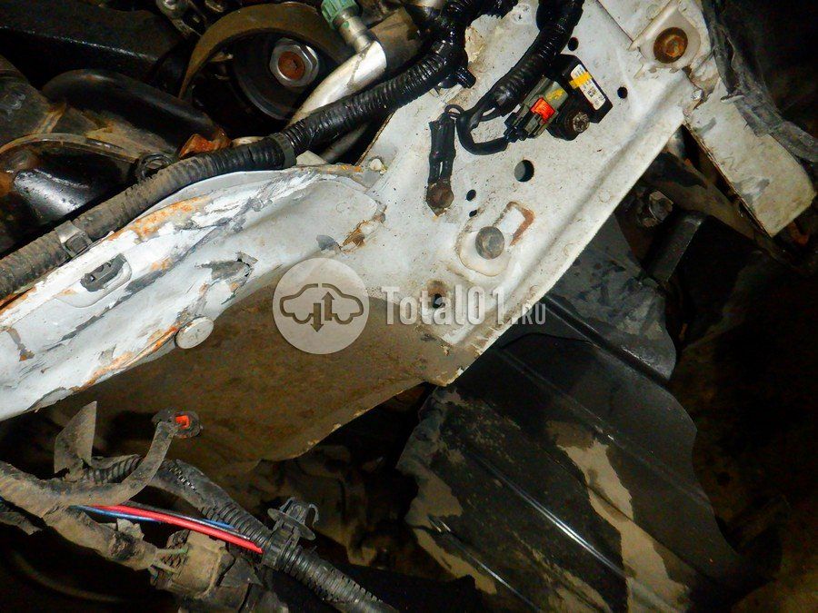 Фото Hyundai Solaris 248