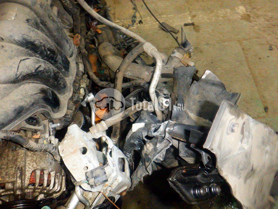 Фото Hyundai Solaris 252