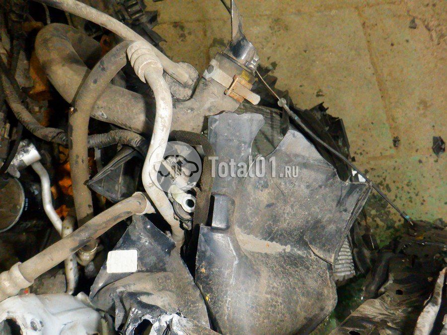 Фото Hyundai Solaris 254