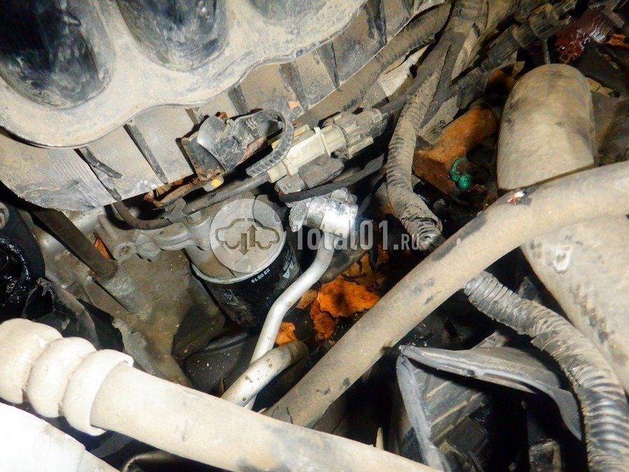 Фото Hyundai Solaris 256