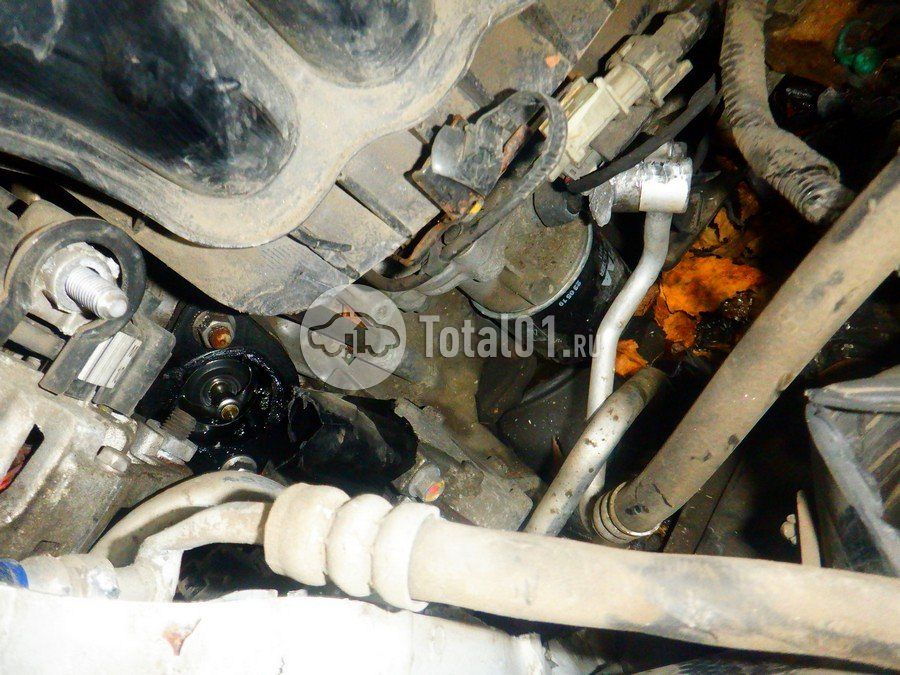 Фото Hyundai Solaris 258