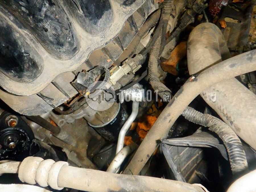 Фото Hyundai Solaris 260