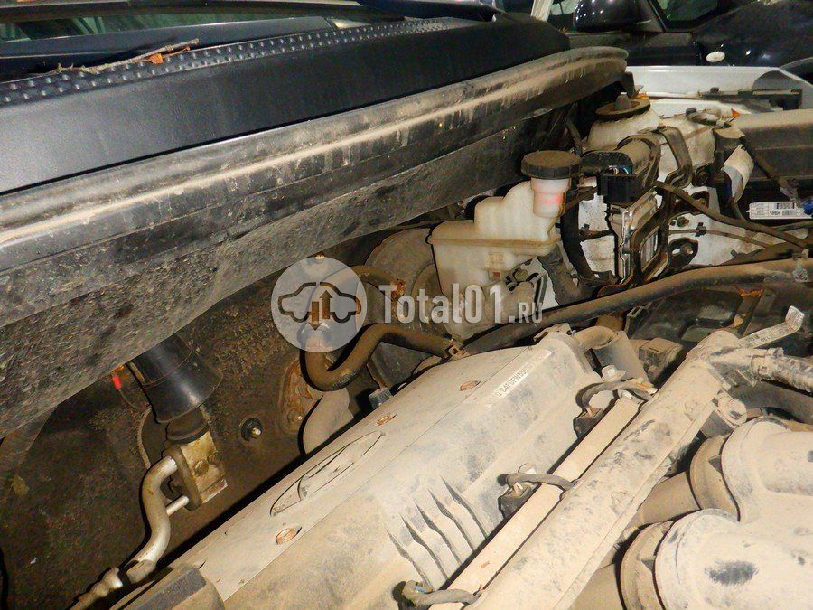 Фото Hyundai Solaris 266