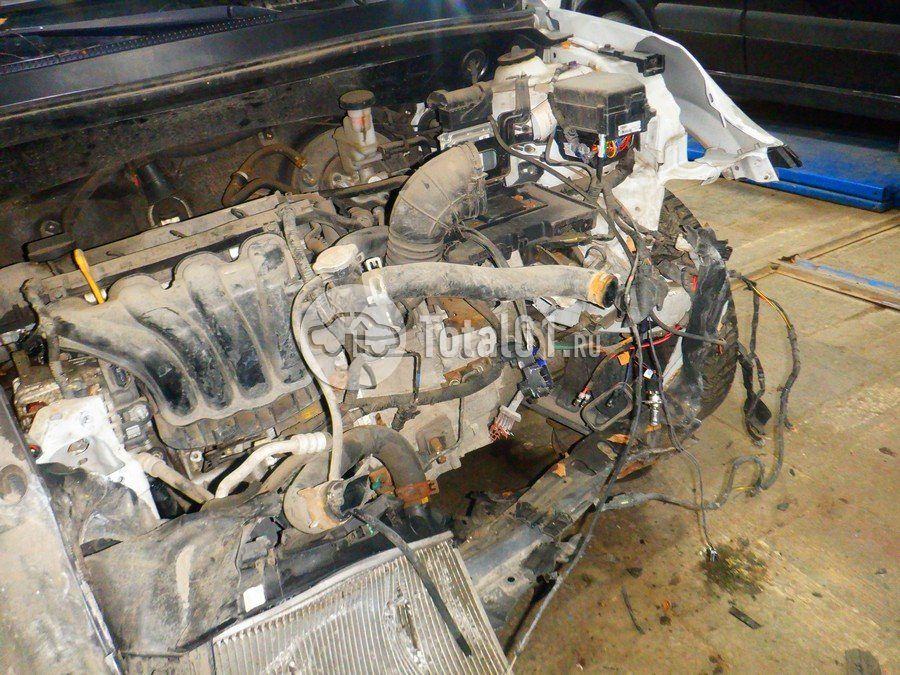 Фото Hyundai Solaris 276