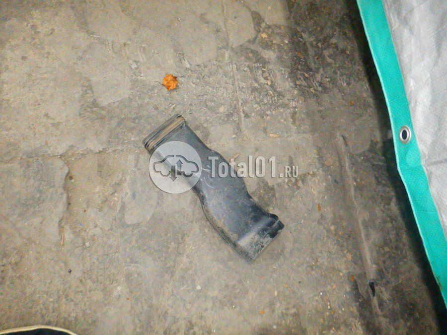 Фото Hyundai Solaris 284