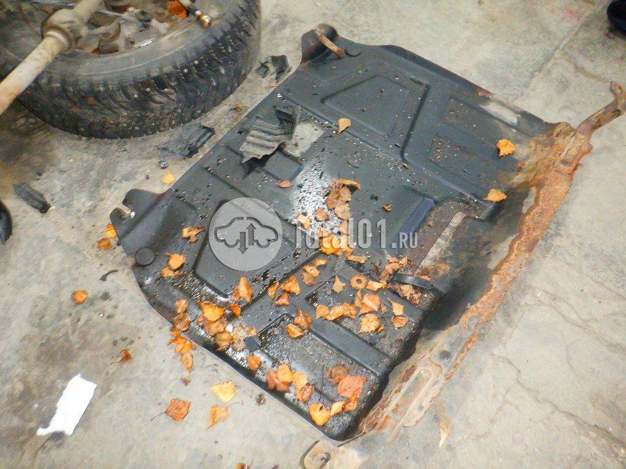 Фото Hyundai Solaris 286