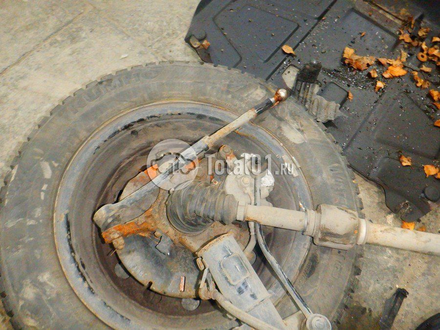 Фото Hyundai Solaris 292