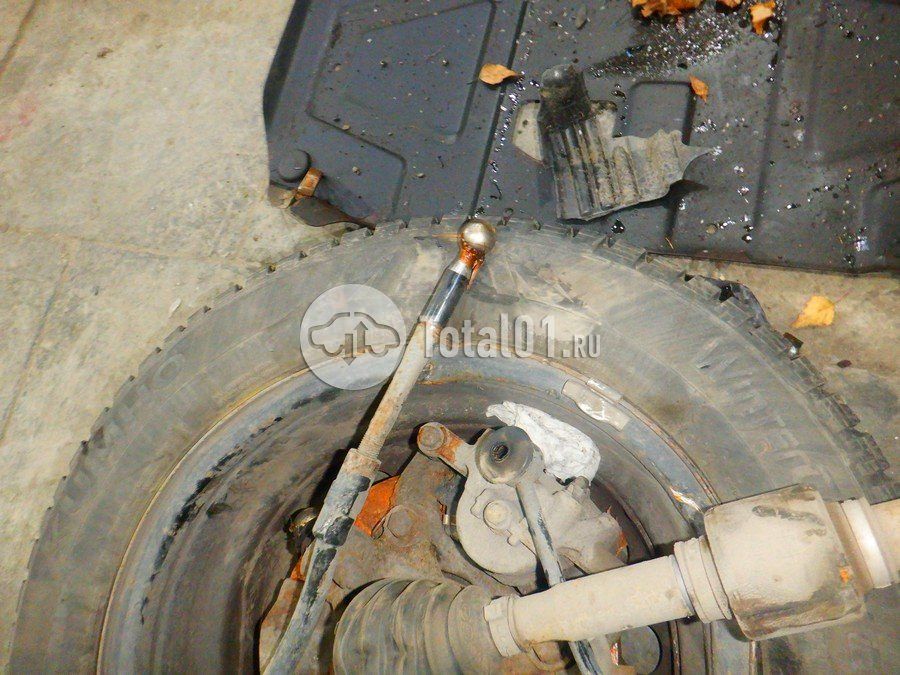 Фото Hyundai Solaris 294