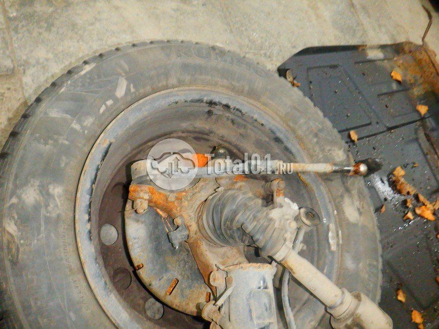 Фото Hyundai Solaris 296