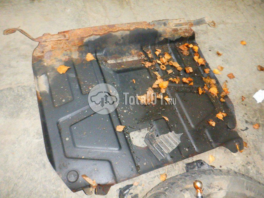 Фото Hyundai Solaris 298