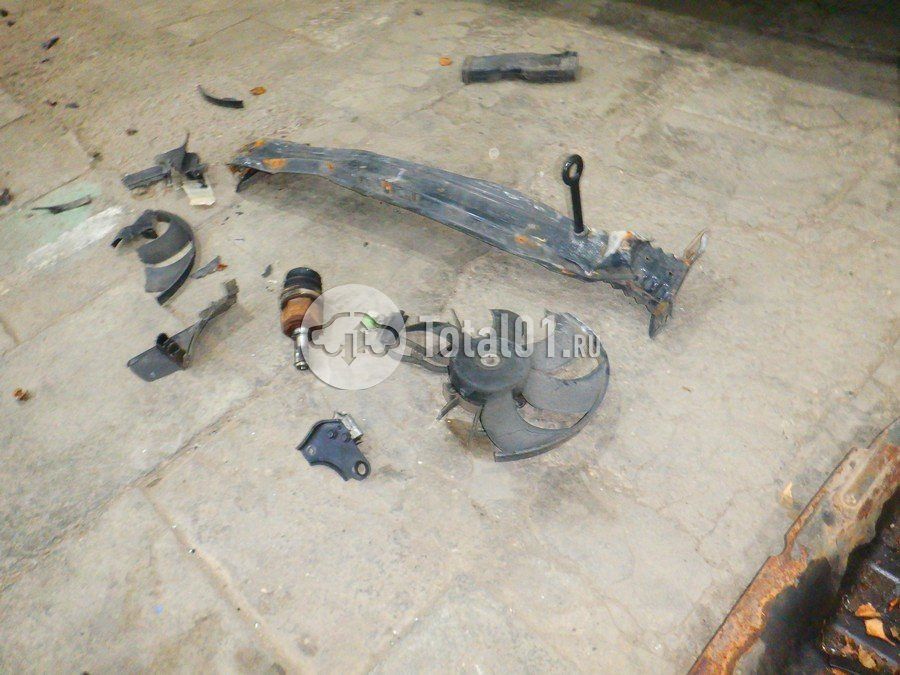 Фото Hyundai Solaris 302