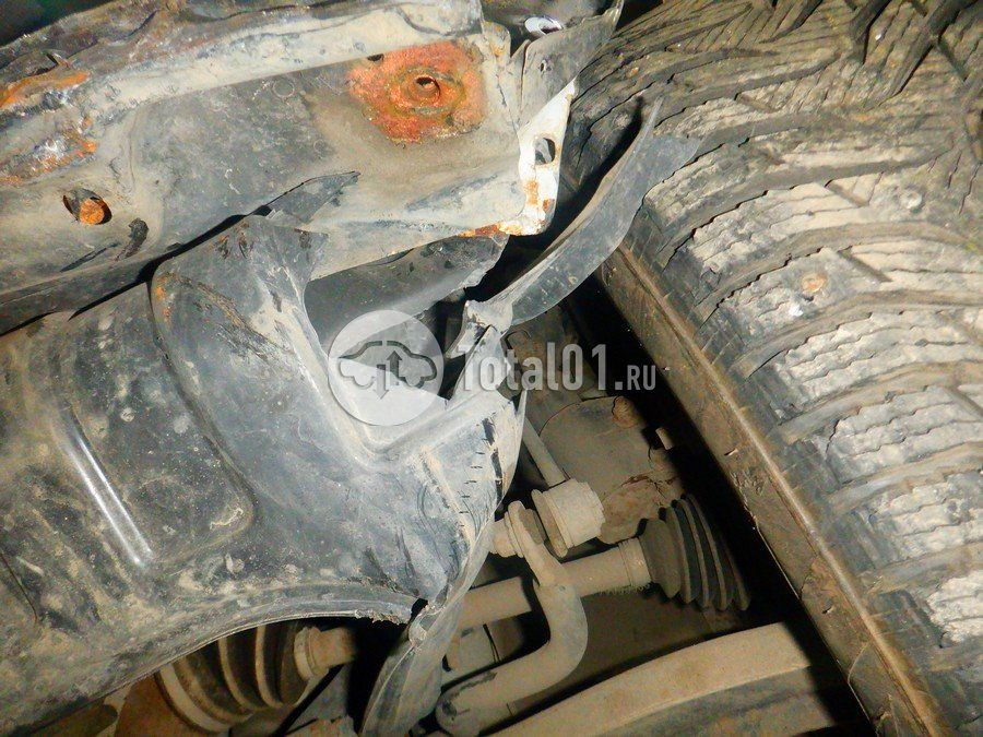 Фото Hyundai Solaris 316