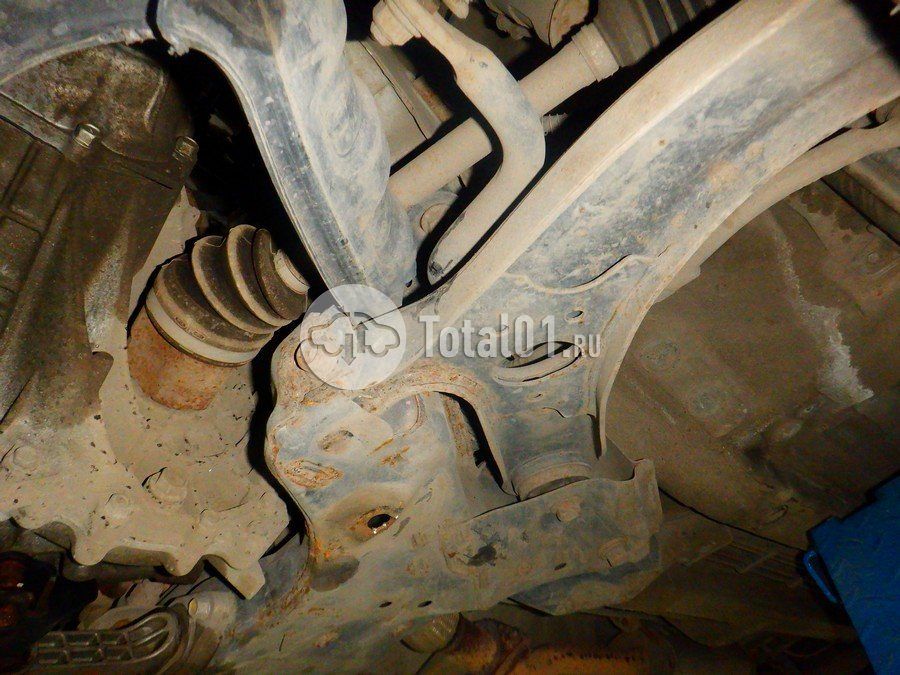 Фото Hyundai Solaris 318