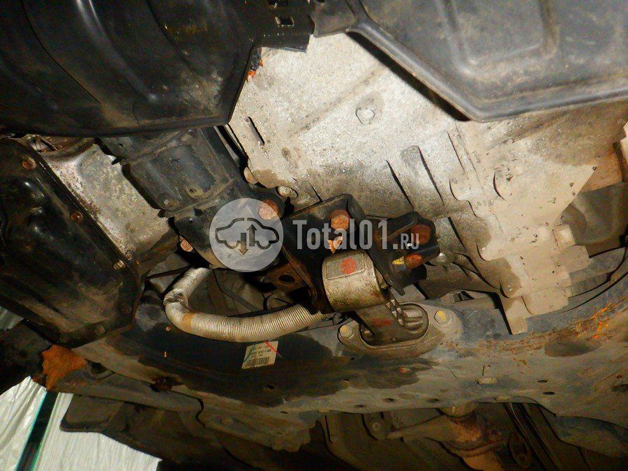 Фото Hyundai Solaris 322