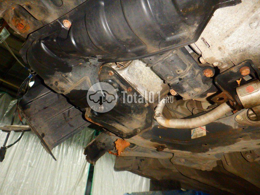 Фото Hyundai Solaris 324