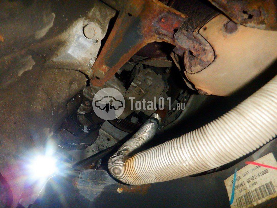 Фото Hyundai Solaris 328