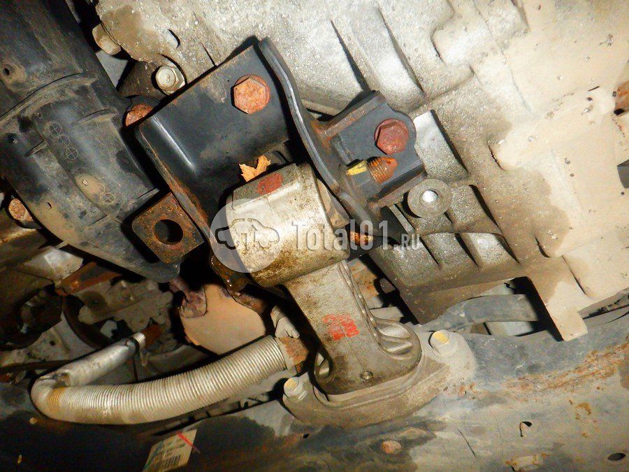 Фото Hyundai Solaris 330