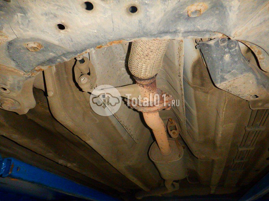 Фото Hyundai Solaris 334