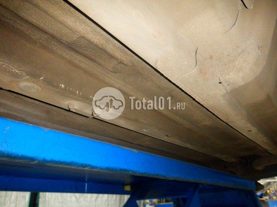 Фото Hyundai Solaris 338