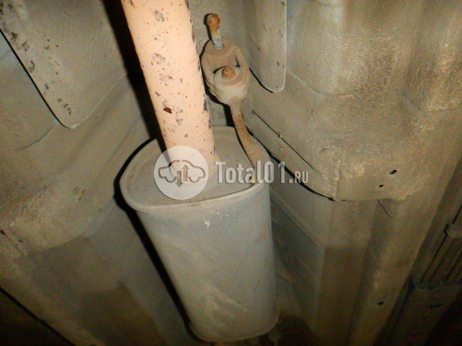 Фото Hyundai Solaris 340