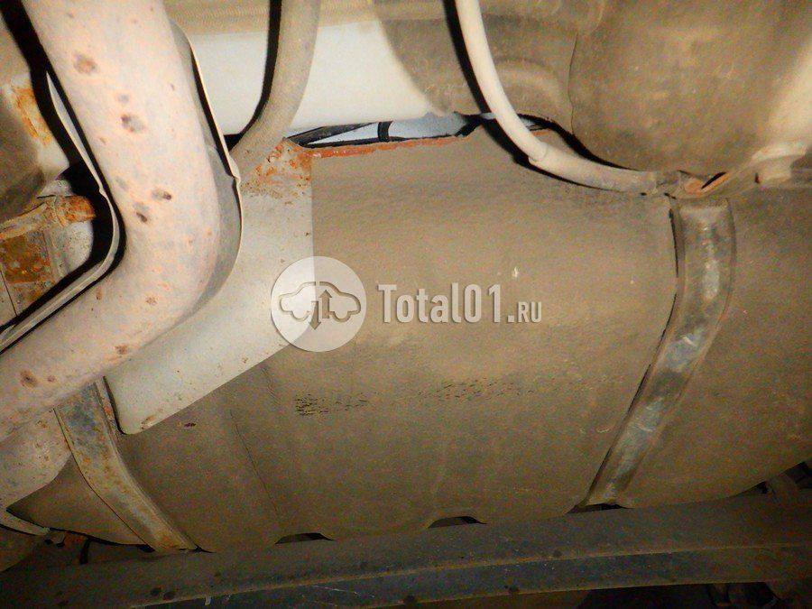 Фото Hyundai Solaris 342