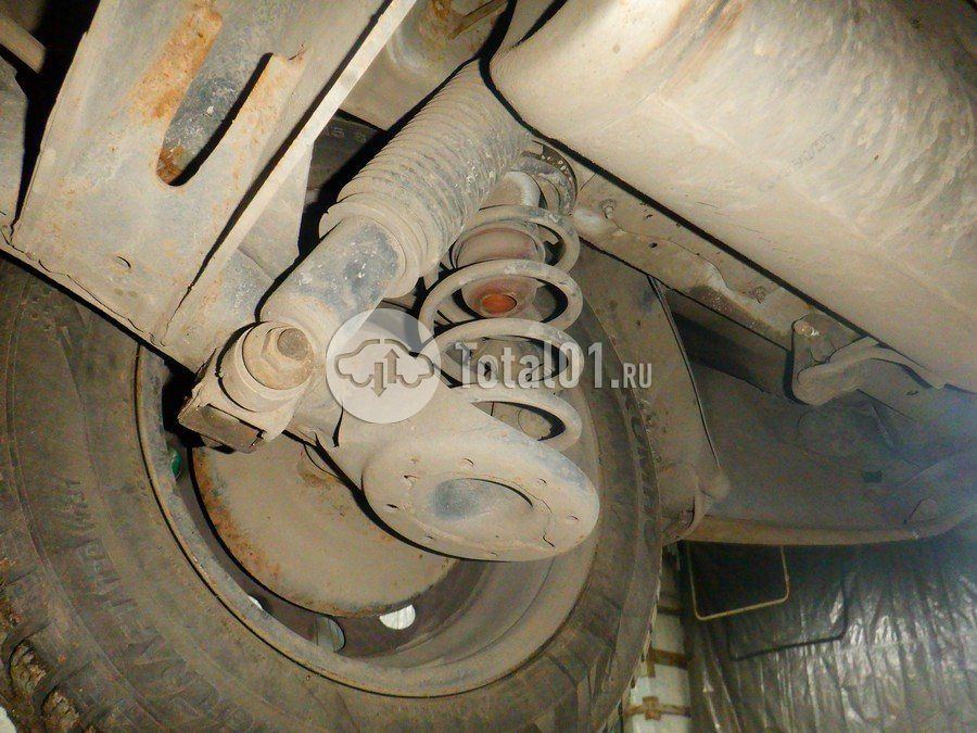 Фото Hyundai Solaris 344