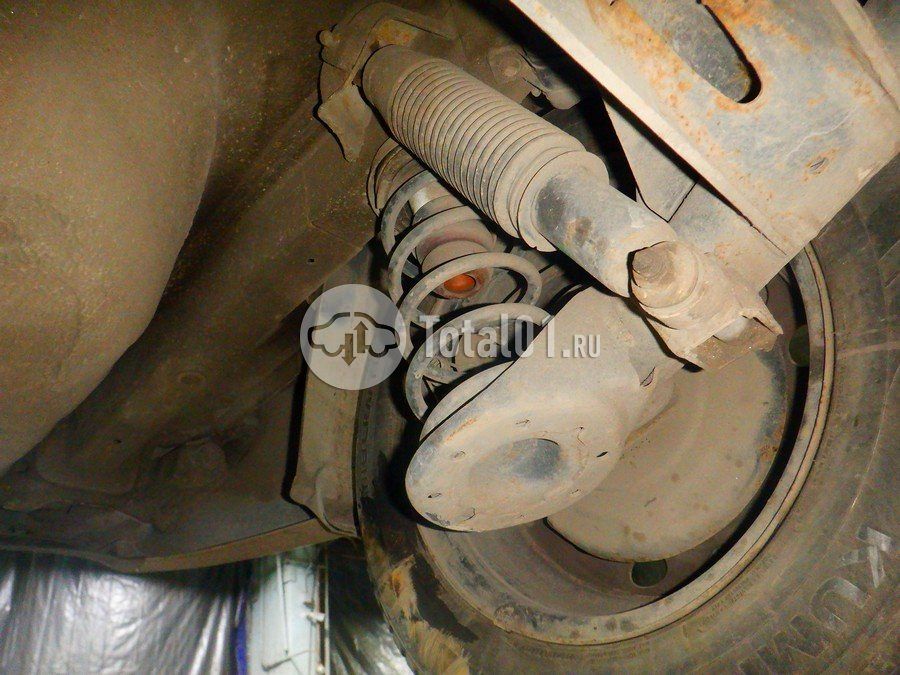 Фото Hyundai Solaris 346