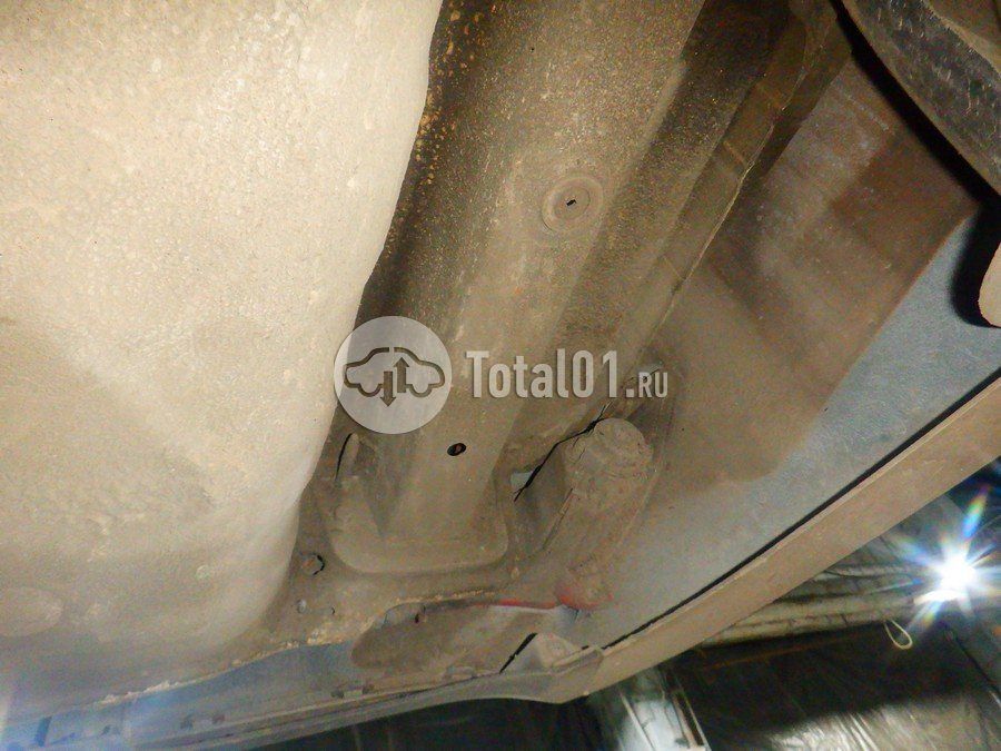 Фото Hyundai Solaris 348