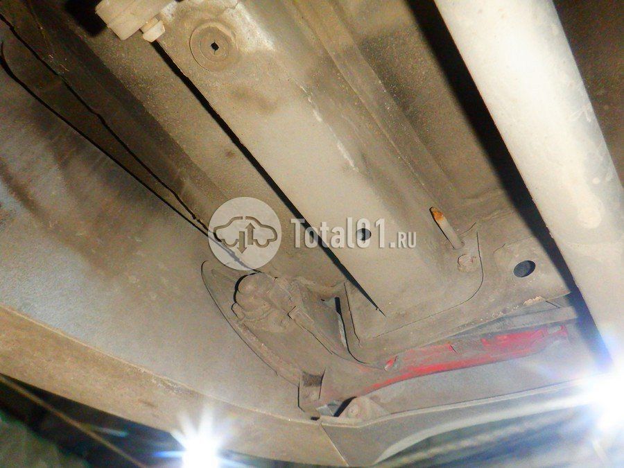 Фото Hyundai Solaris 350