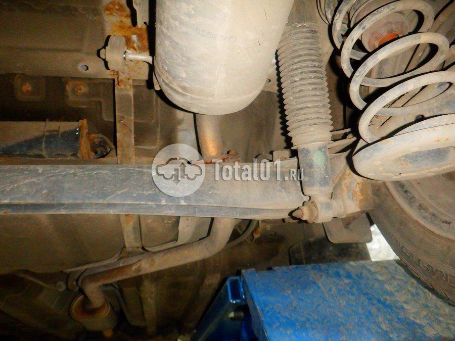 Фото Hyundai Solaris 352