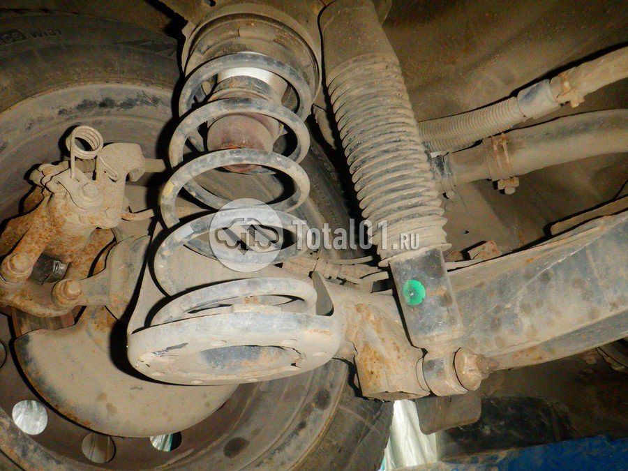 Фото Hyundai Solaris 354