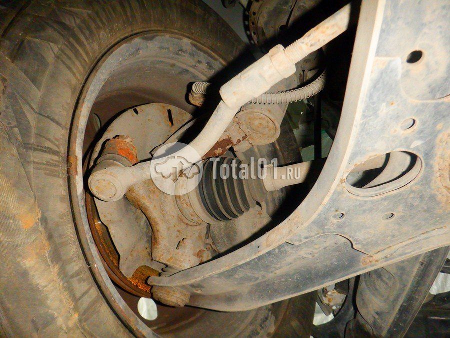 Фото Hyundai Solaris 358